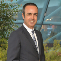 ayhan-carikcilar-1