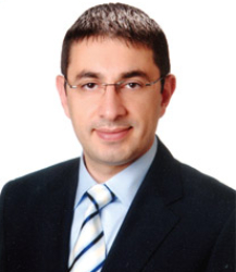 hakan-kurt