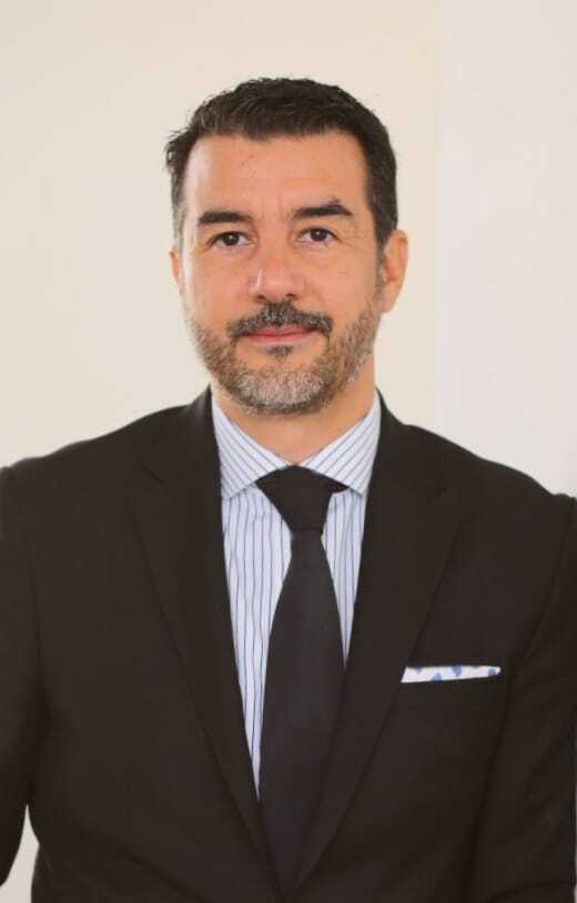 burak-uenaldi-foto-300x300