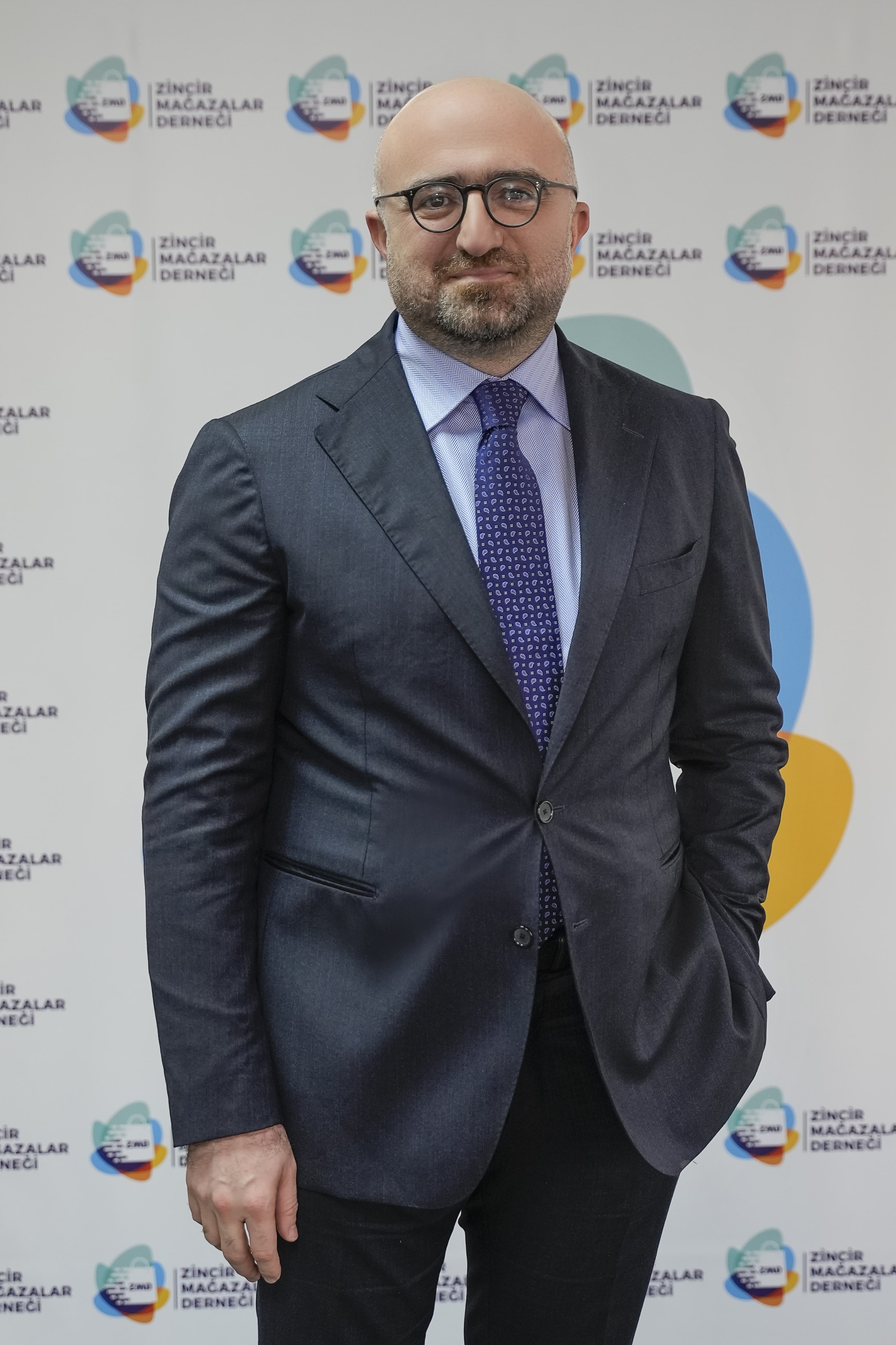 alp_onder_ozpamukcu