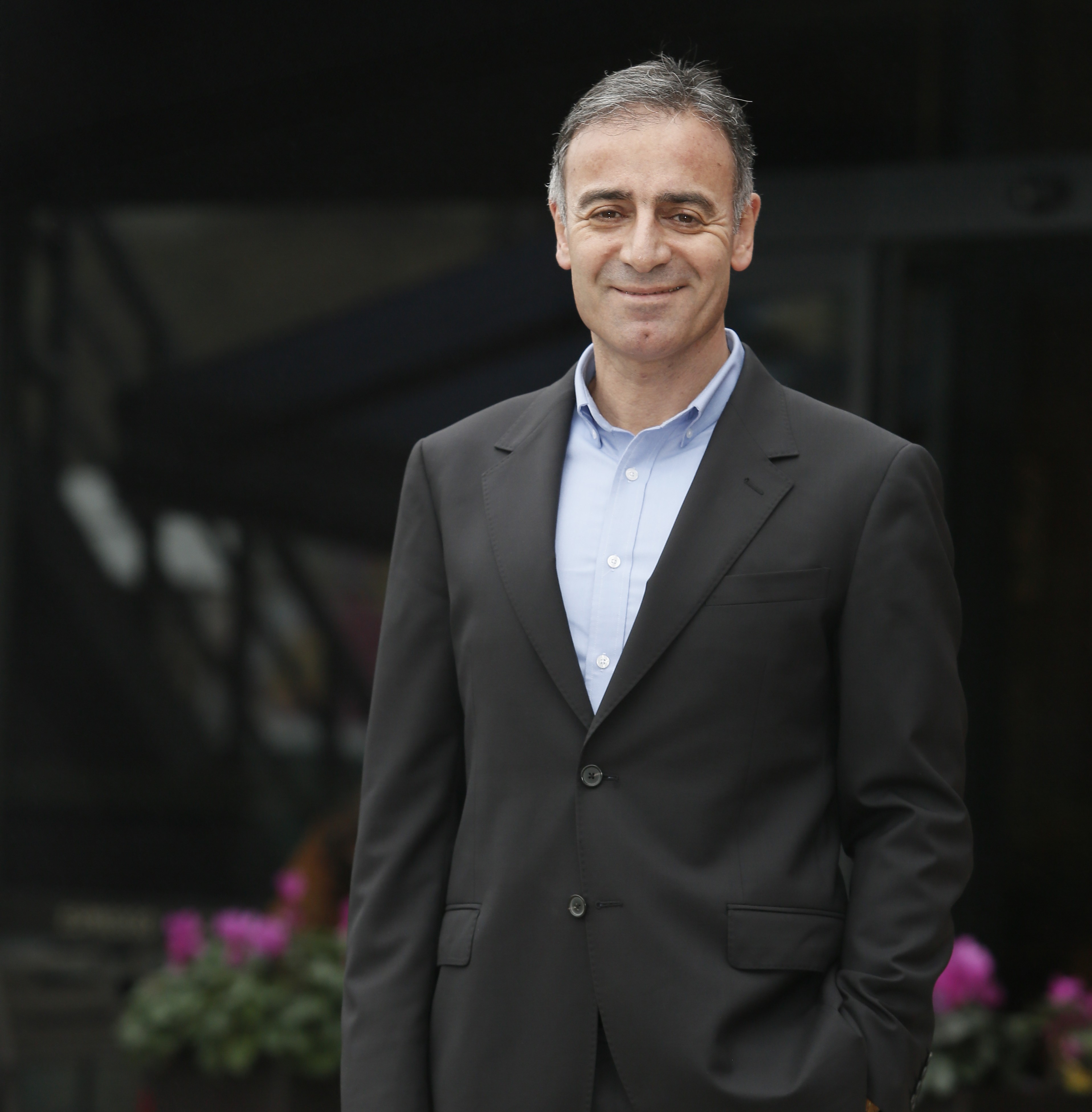 Ahmet_Sukru_Yanikoglu