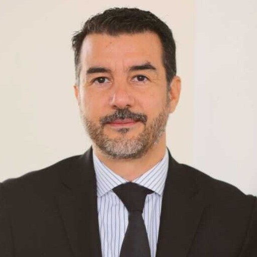 burak-uenaldi