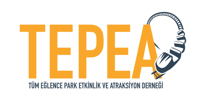 TEPEA